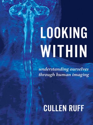cover image of Looking Within